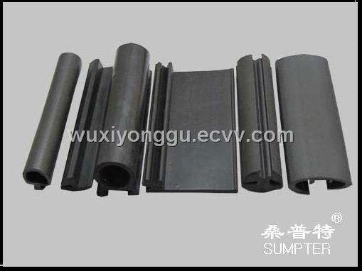 Garage Door Rubber Seal From China Manufacturer Manufactory