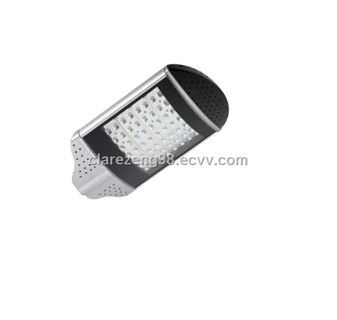 LED Streetlamp Body, Shell, Fixture, Accessory, Kits, Parts (XY-LB56W)