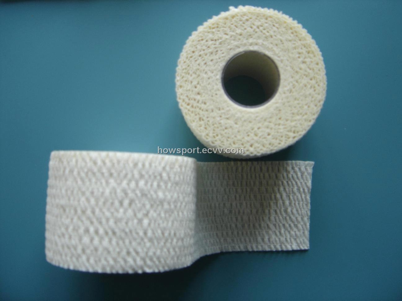 Light Elastic Adhesive Bandage-cotton