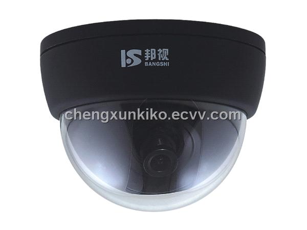 Mini Indoor Dome Camera (BS-353SM) no IR