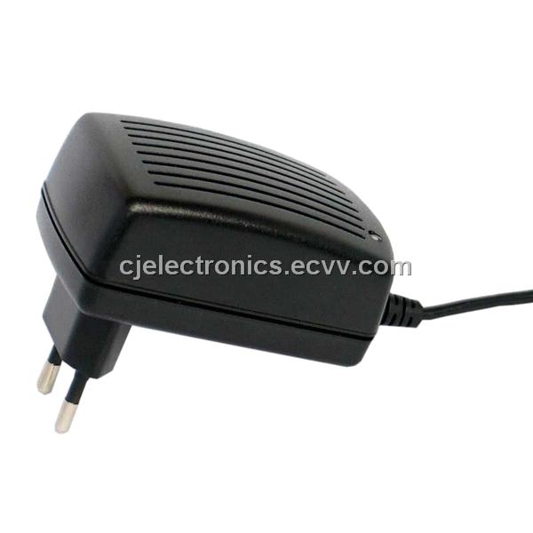 Power Supply-CJ-PA07-1 12V 1A Adapter For Camera