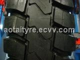 Radial OTR Tyres/Dump Truck Tires 40.00R57 ** E4