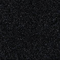 Salt and Pepper Porcelain Polished Ceramic Tiles 4813