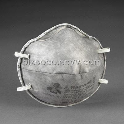 r95 surgical mask r95 surgical mask