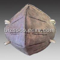 Sell 3M 9041A Folded Vapor Particulate Respirator