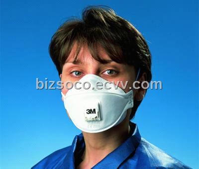 3m 9322 mask 3m 9322 mask