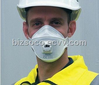 3m 9332 mask 3m 9332 mask