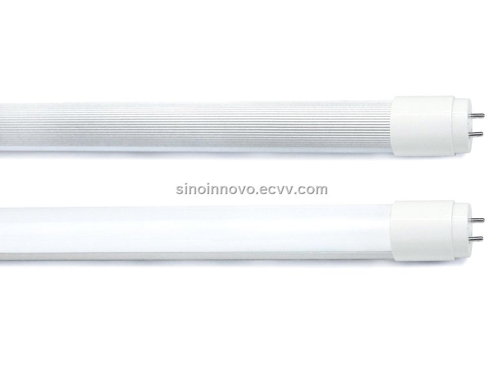 Sinoinnovo 600mm T8 LED Tube 8W with CE& RoHS