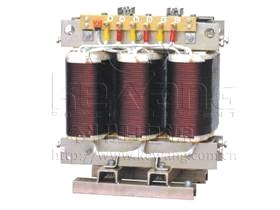 Manufactory transformers and transformer equipment
