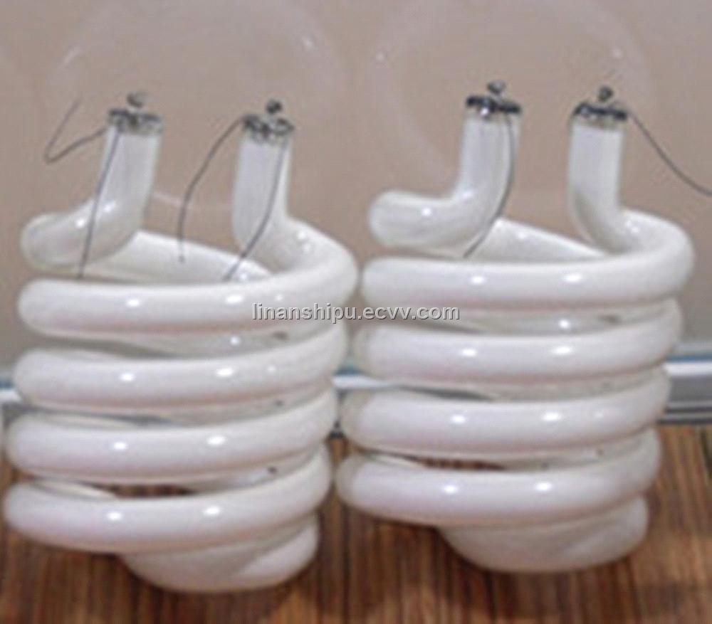 China_Sprial_Cfl_Tube20123132146043.jpg