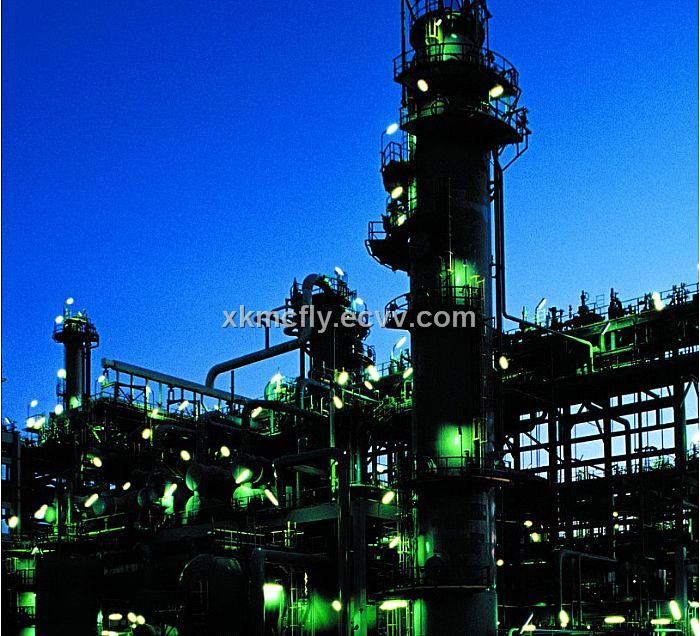 Sulfonated Napththalene Formaldehyde Condensate know-how transfer/production line/factory/plant