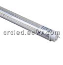T8 LED TUBE LIGHT 18W 1200MM FOR PROMOTION PRICE