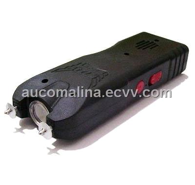 S-gps jammer 12v water | phone service jammer