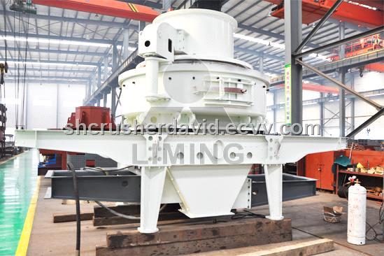 vsi series vertical shaft impact crusher Sam vsi series vertical shaft impact crusher is designed by reputed german expert of sam and every index is in world's leading standard it incorporates three crushing types and it can be operated 720 hours continuously. vsi series vertical shaft impact crusher Sam vsi series vertical shaft impact crusher is designed by reputed german expert of sam and every index is in world's leading standard it incorporates three crushing types and it can be operated 720 hours continuously.