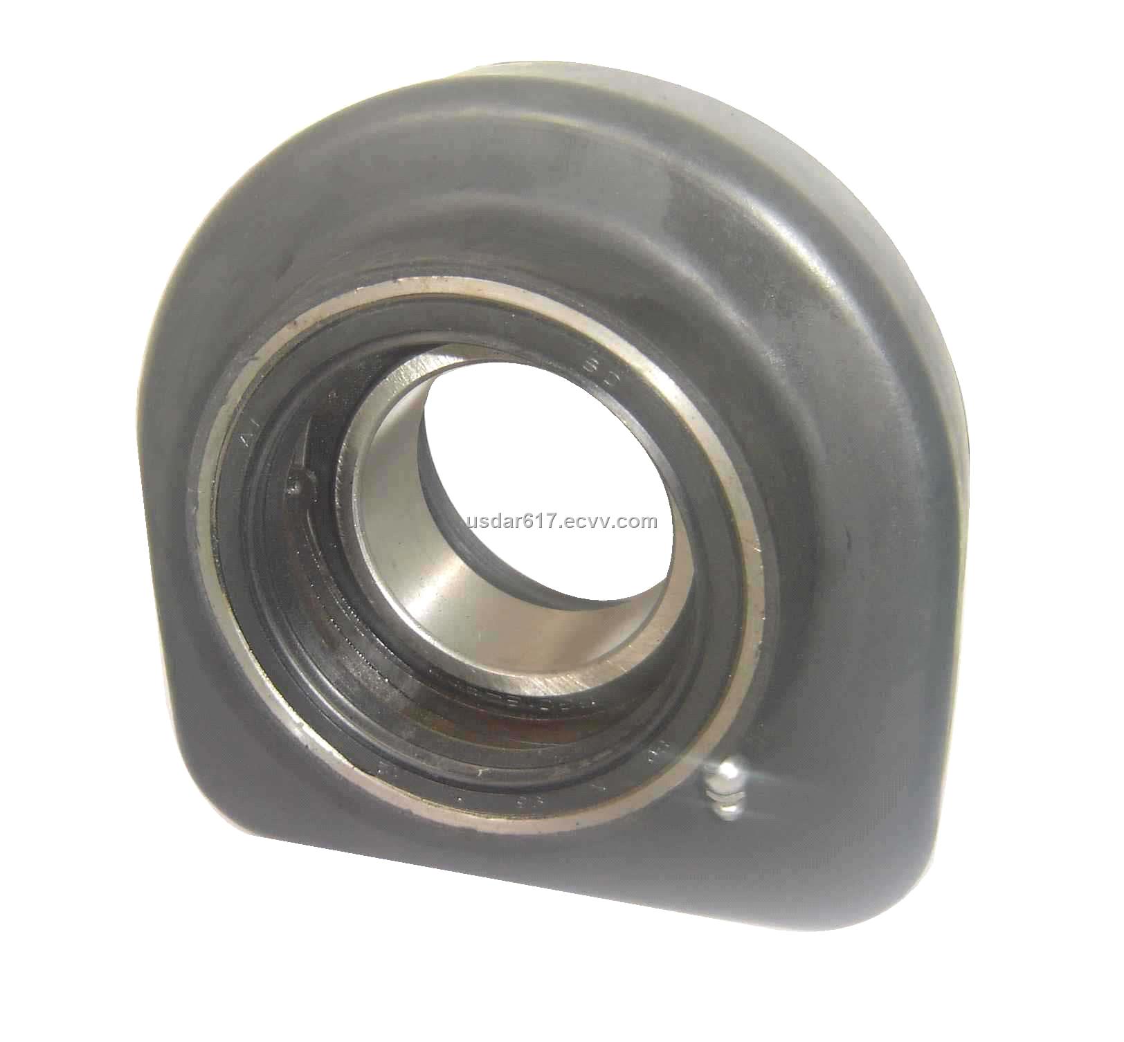 Center bearing