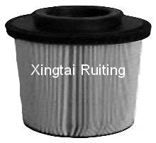 fuel filter RT-404