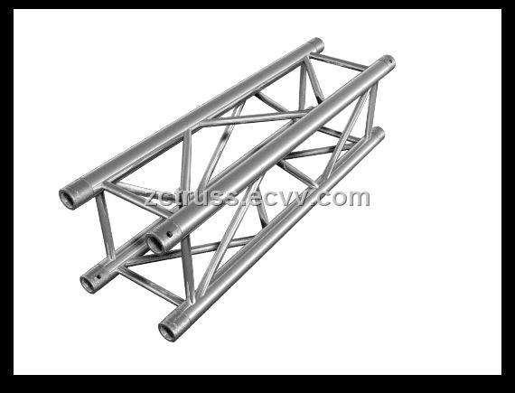 stage lighting truss