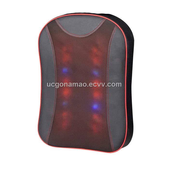 thai massage cushion(UCB14) from China Manufacturer, Manufactory