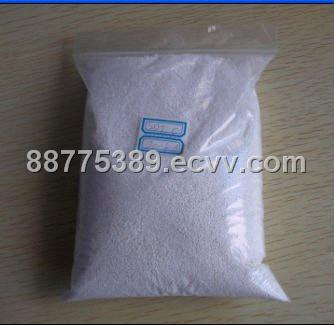 water chemical SDIC 60% Granule 20-60 mesh in China