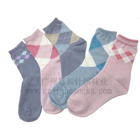 What are Argyle Socks? - wiseG
EEK: clear answers for common questions
