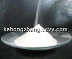 manufacturer sell hydroxypropyl methyl cellulose(HPMC/MHPC)