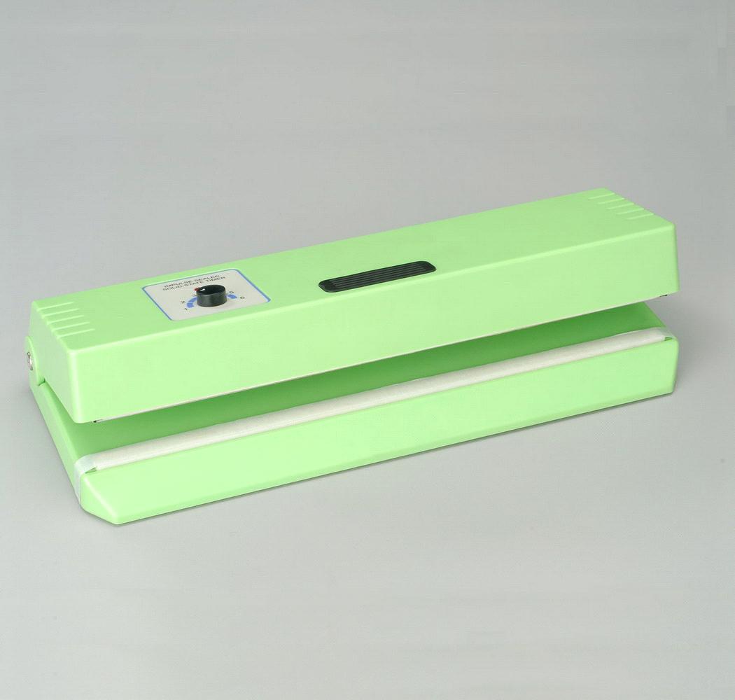 DM-300HG  Hand Type Impulse Sealer
