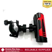 Scenery Recorder built-in GPS tracker