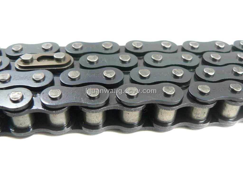 428 A3steel motorcycle roller chain from China Manufacturer ...