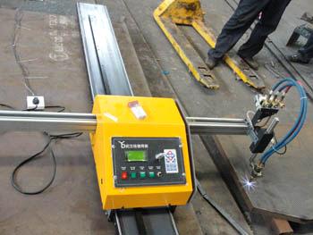 CNC plasma cutting machine, William gallas and nations may CNC flame terry oprah's nations