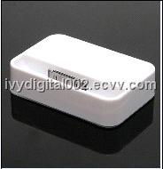 Charging Dock for iphone 4G , compatible for iPhone 3G 3GS CD001