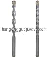 Conventional thread cement drill&International High Speed Steel -tiangong guoji