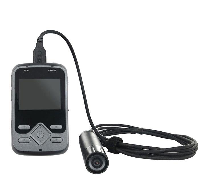 HD-93-Detached Full HD Sports Camera | Car DVR