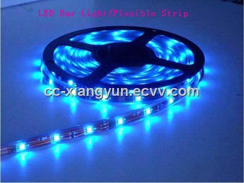 LED Bar Light / Flexible Strip (ANF3528-60/3528-120)