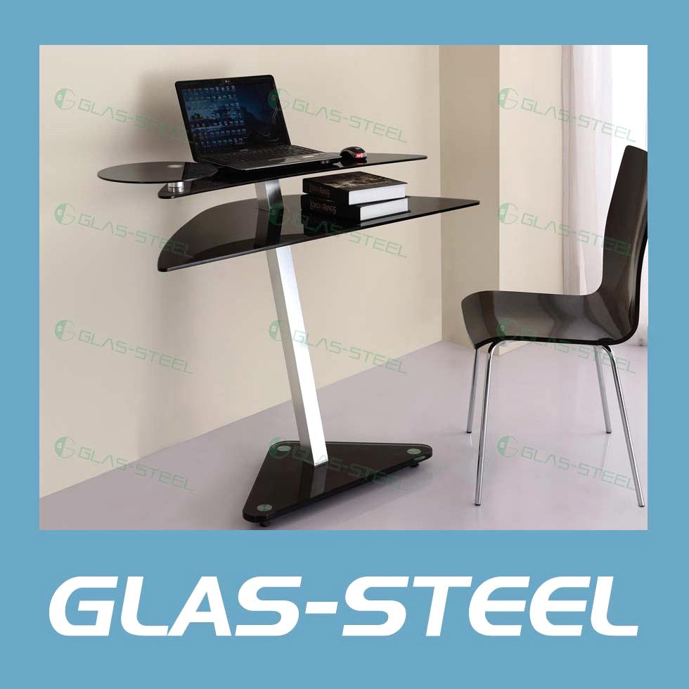 Led Metal Glass Computer Table Purchasing Souring Agent Ecvv Com Led Metal Glass Computer Table