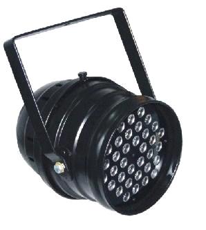 LED-PAR64 LED stage light LS-P08