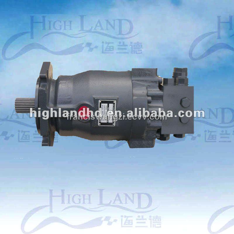 transit mixer <a href='https://www.ruidapetroleum.com/product/47'>hydraulic</a> <a href='https://www.ruidapetroleum.com/product/49'>pump</a> manufacturer