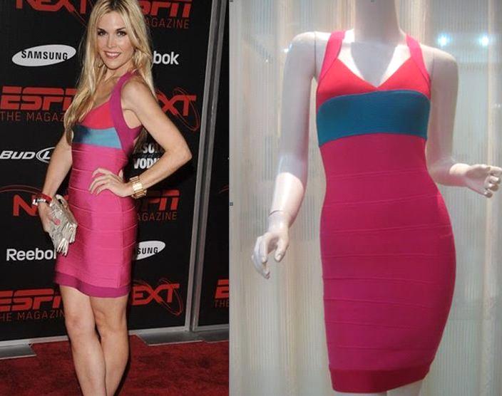 New Arrival Hot Party Evening Dress Whole High Quality New Arrival Hot Party Evening Dress Whole High Quality Designer Small Order Accepted