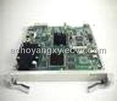 Original HuaWei Optix OSN 2500 Series STM-16 Optical board SSN3SL16(L-16.2JE,LC)