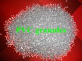PVC(polyvinyl chloride)/s-700/s-1000/QS-1000F/QS-1050P