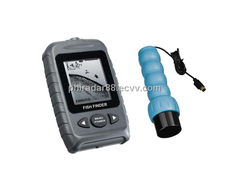Fish finder инструкция на русском языке. Эхолот для зимней рыбалки Fish Finder f-x09. Эхолот Dot Matrix. Portable Fish Finder bgf0031. Риф Файндер RF-801.