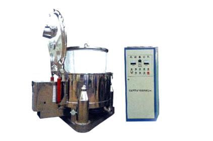Sd Vertical Basket Filter Bag Lifting Centrifuge Purchasing Souring Sd Vertical Basket Filter Bag Lifting Centrifuge
