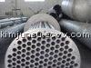 Seamless Stainless Steel Pipe (JIS G3459 SUS310STP from China ...