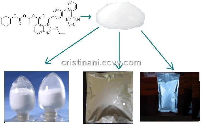 Sell 2-deoxy-d-glucose (2DG) anti cancer /weight loss/Anti - aging/Anti - Herpes
