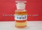Special Corrosion Inhibitor for Catalysis LX-214A