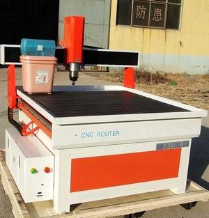 Stone CNC Kit/CNC Router from China Manufacturer, Manufactory, Factory ...