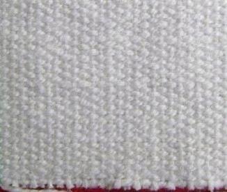 ceramic fiber cloth for heat insulation