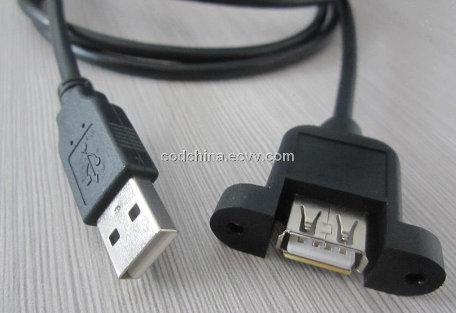 China_male_to_female_usb_extension_cable_with_screw_braket20124202125366.jpg