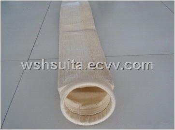 nomex filter bag