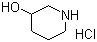 supply from stock 3-Hydroxypiperidine hydrochloride,CAS:64051-79-2