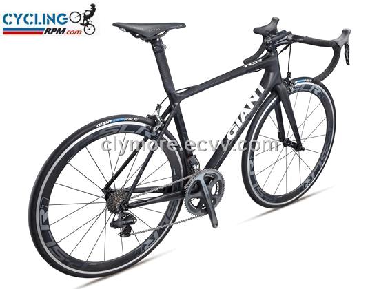 giant tcr advanced sl 0 2012